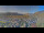Webcam in Laives, 10.6 km