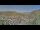 Webcam in Laives, 18.8 km