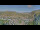 Webcam in Laives, 8 km
