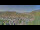 Webcam in Laives, 8 km
