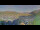 Webcam in Leifers, 9 km entfernt