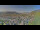 Webcam in Laives, 10.6 km