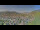 Webcam in Laives, 4.4 km