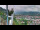 Webcam in Laives, 7.4 km