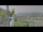Webcam in Laives, 22.6 km