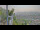 Webcam in Laives, 11.9 km