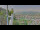 Webcam in Laives, 10.6 km