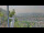 Webcam in Laives, 8.7 km
