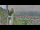 Webcam in Laives, 9.9 km