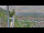 Webcam in Laives, 7.7 km
