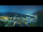 Webcam in Laives, 8.2 km