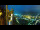 Webcam in Laives, 18.8 km