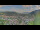 Webcam in Laives, 8.6 km