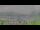 Webcam in Laives, 4.8 mi away