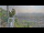 Webcam in Laives, 8.7 km