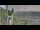 Webcam in Laives, 9.2 km