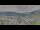 Webcam in Laives, 7.3 mi away