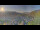 Webcam in Laives, 3.5 mi away