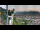 Webcam in Laives, 18.8 km
