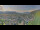 Webcam in Laives, 7.3 mi away