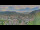 Webcam in Leifers, 12.6 km entfernt