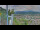 Webcam in Laives, 9 km