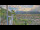 Webcam in Laives, 11.9 km