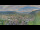 Webcam in Laives, 5.2 km