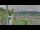 Webcam in Laives, 8.6 km