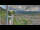 Webcam in Laives, 5.2 km