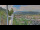 Webcam in Laives, 4.8 mi away