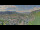 Webcam in Laives, 9 km