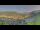 Webcam in Laives, 8.2 km