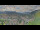Webcam in Laives, 11.9 km