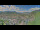 Webcam in Laives, 12.6 km