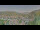 Webcam in Laives, 9.6 km