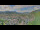 Webcam in Laives, 12.6 km