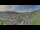 Webcam in Laives, 12.6 km