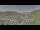 Webcam in Laives, 9.6 km