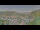 Webcam in Laives, 8.2 km