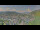Webcam in Laives, 9.2 km