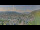 Webcam in Laives, 9.2 km