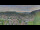 Webcam in Laives, 9.9 km
