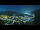 Webcam in Laives, 9.9 km