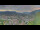 Webcam in Laives, 4.4 km