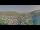 Webcam in Laives, 7.4 km