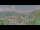 Webcam in Laives, 3.2 mi away