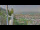 Webcam in Laives, 9.9 km