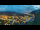 Webcam in Laives, 8.7 km