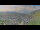 Webcam in Laives, 8 km